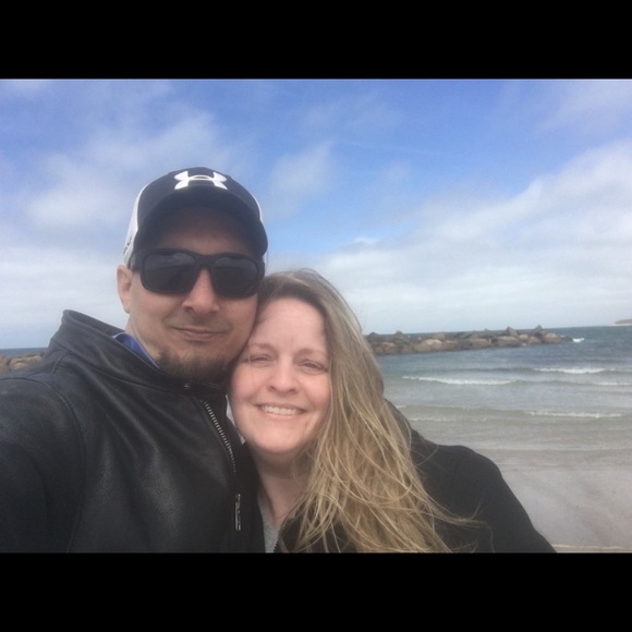 Meet your Posher, Sarah - Picture 5 of 7